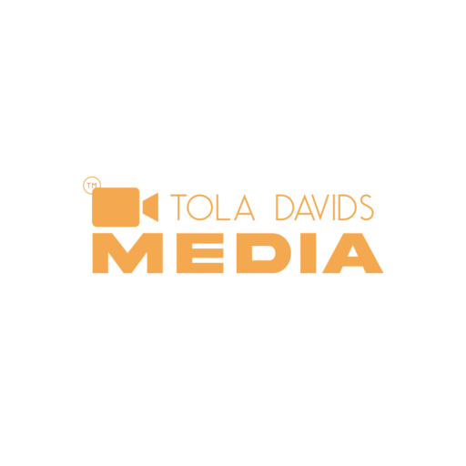 toladavidsmedia.com